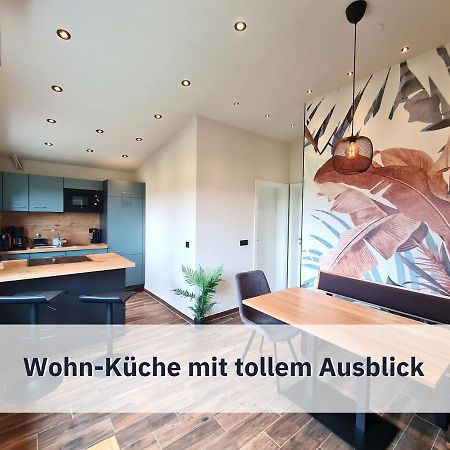 רות' Ferienhaus Rothsee-Oase Ideale Ausgangslage Mit Tollem Ausblick, Sauna Und Privatem Garten מראה חיצוני תמונה