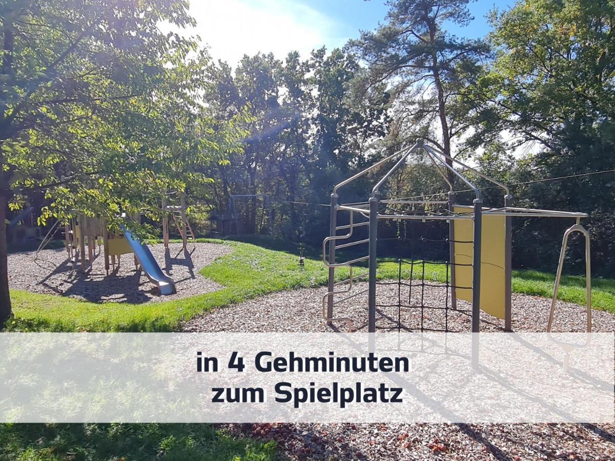 רות' Ferienhaus Rothsee-Oase Ideale Ausgangslage Mit Tollem Ausblick, Sauna Und Privatem Garten מראה חיצוני תמונה