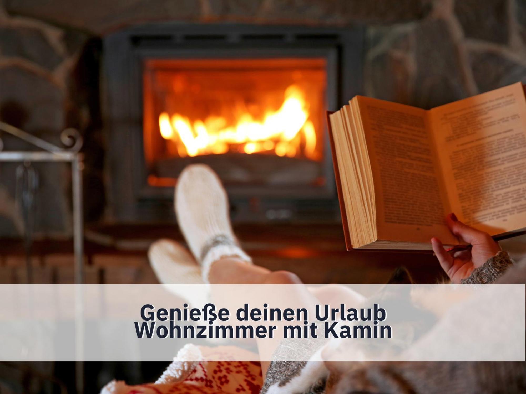 רות' Ferienhaus Rothsee-Oase Ideale Ausgangslage Mit Tollem Ausblick, Sauna Und Privatem Garten מראה חיצוני תמונה