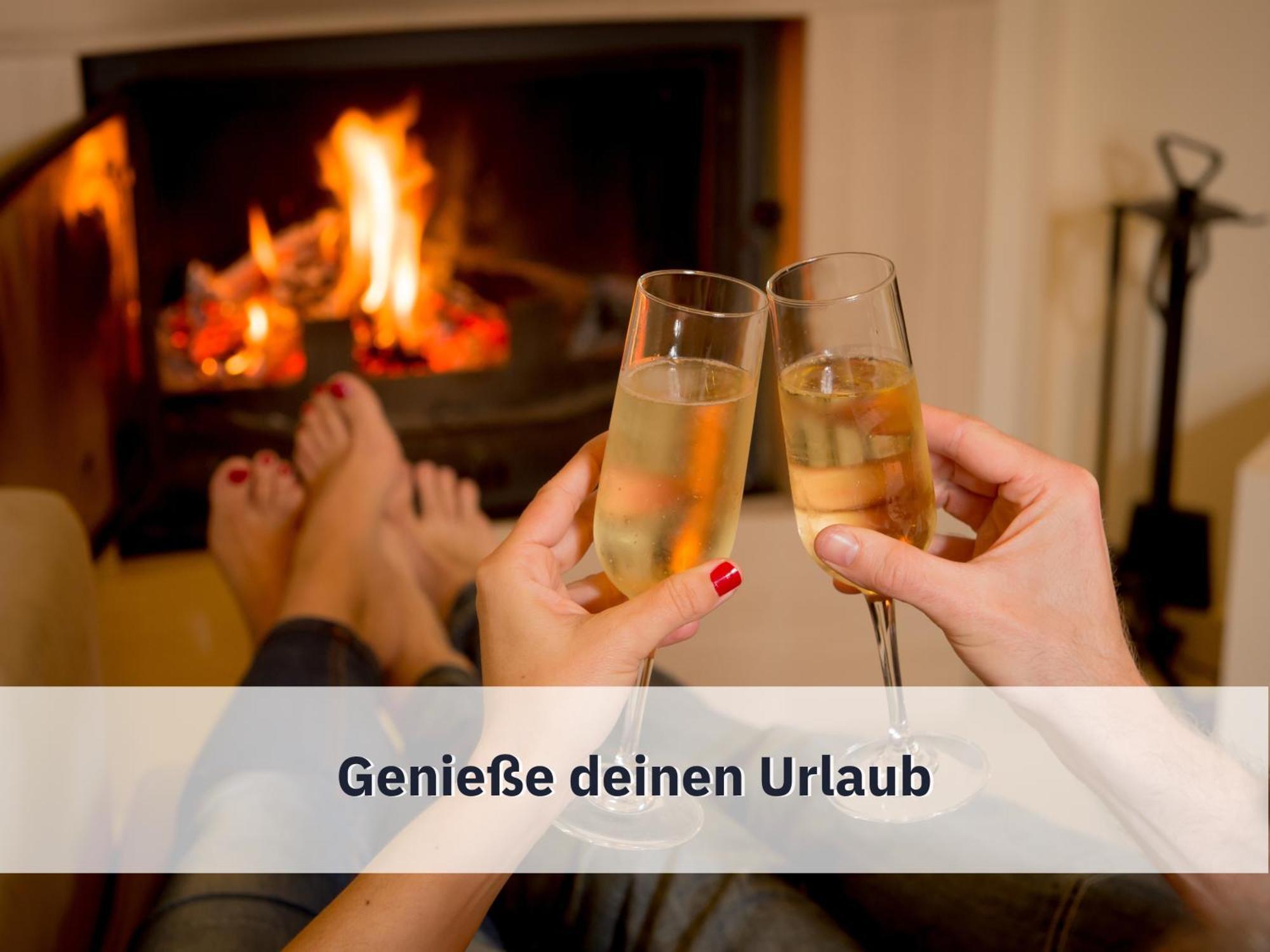רות' Ferienhaus Rothsee-Oase Ideale Ausgangslage Mit Tollem Ausblick, Sauna Und Privatem Garten מראה חיצוני תמונה