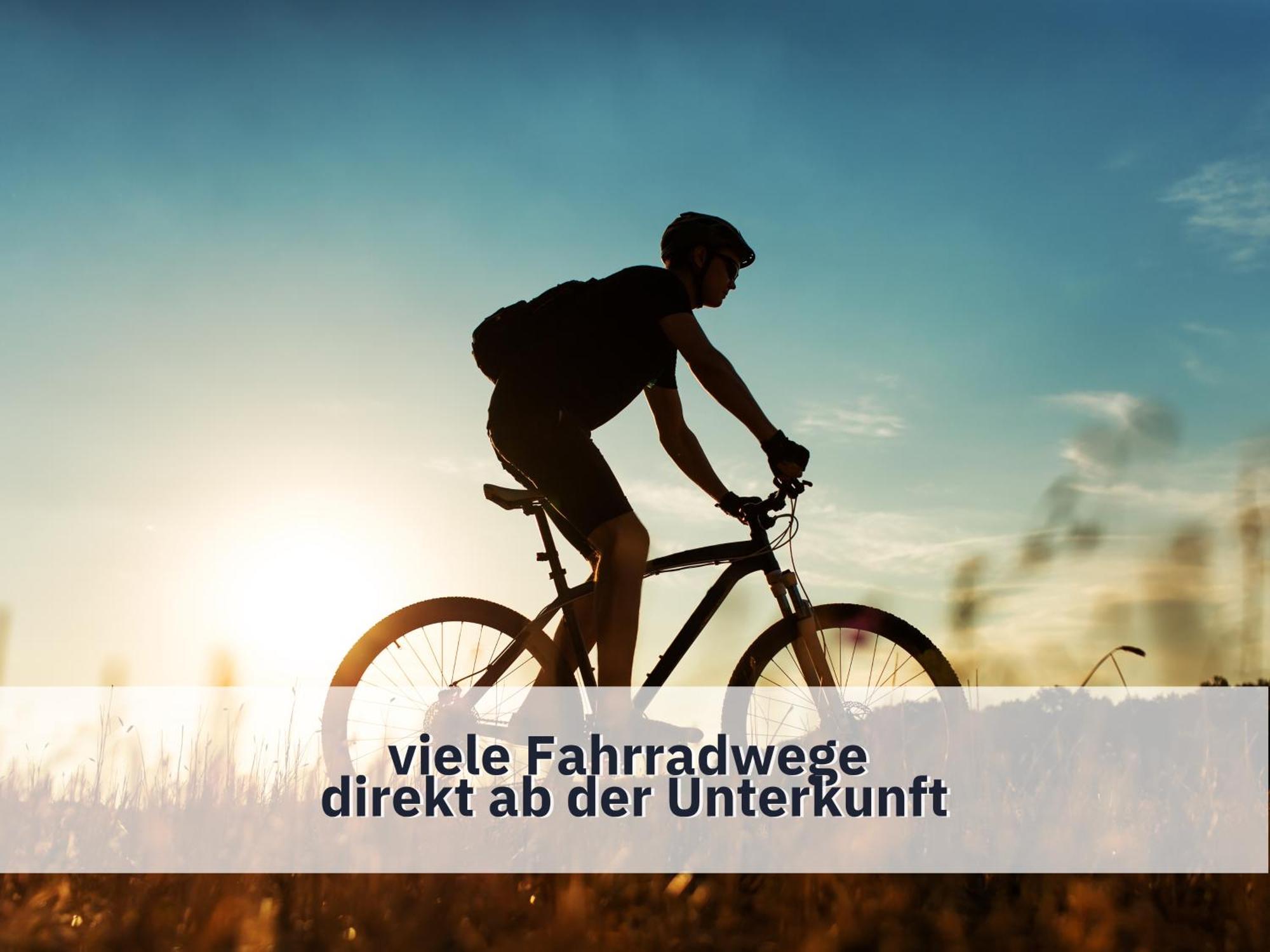 רות' Ferienhaus Rothsee-Oase Ideale Ausgangslage Mit Tollem Ausblick, Sauna Und Privatem Garten מראה חיצוני תמונה