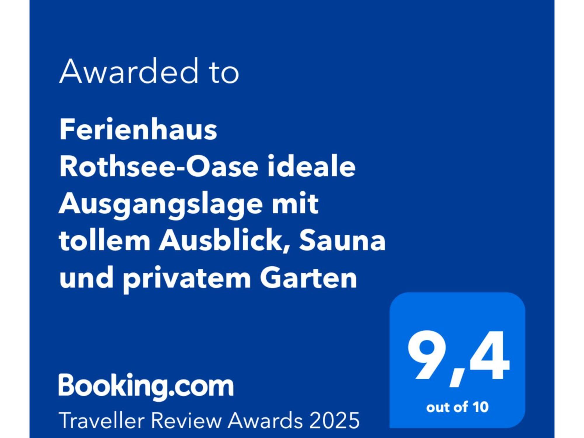 רות' Ferienhaus Rothsee-Oase Ideale Ausgangslage Mit Tollem Ausblick, Sauna Und Privatem Garten מראה חיצוני תמונה